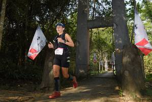 BIB: 
                            <button type="button" onclick="openModal(19411070)" class="btn btn-primary btn-sm float-right btn-popup" data-toggle="modal" data-target=".modal-high-quality">
                        <i class="fas fa-shopping-cart"></i> Add to Cart
                    </button>
                                            <button type="button" onclick="isThisMe(19411070, true)" class="btn btn-success btn-sm float-right btn-popup btn-isme hidden" data-toggle="tooltip" data-placement="bottom" title="นี่คือรูปของคุณใช่ไหม คลิกที่นี่เพื่อเอาเข้าอัลบั้ม">
                        <i class="fas fa-plus"></i> Add to album
                    </button>
                    <button type="button" onclick="isThisMe(19411070, false)" class="btn btn-warning btn-sm float-right btn-popup btn-isnotme hidden">
                        <i class="fas fa-ban"></i> Remove from album
                    </button>